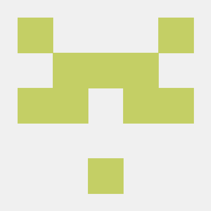 Github Thiru Cse Thiru Cse Config Files For My Github Profile - Light Backgrounds - Beautiful High Resolution Collection