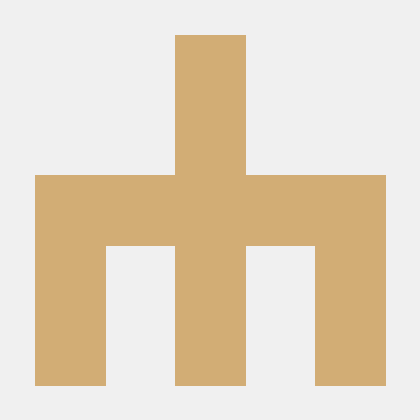 Github Makabaka Wxidixi Java Java - Mountain Designs - Incredible Full HD Collection