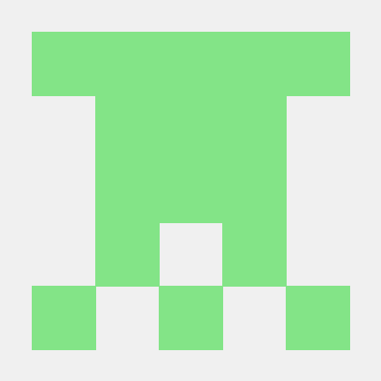 Ipr Lqd Leeann Quynh Do Github - Best Dark Pictures in Retina