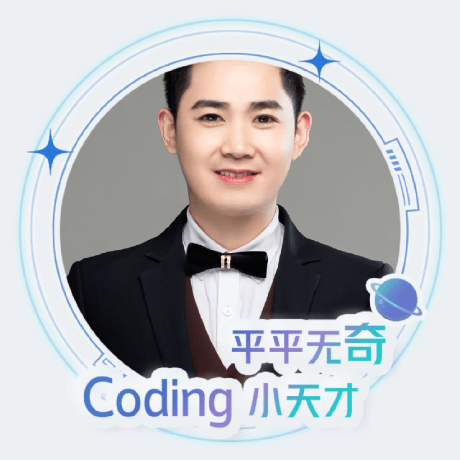 Ivy Rhu Github - Sunset Wallpapers - Elegant 4K Collection