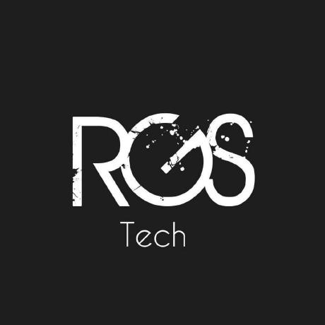 Retrogamesets Rgs Github - Professional 4K Geometric Photos | Free Download