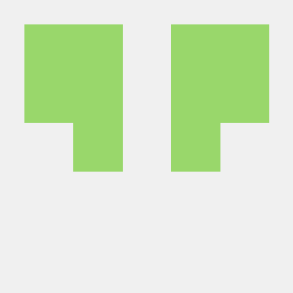 Github Saharkichi Ps G - Modern Abstract Design - 8K