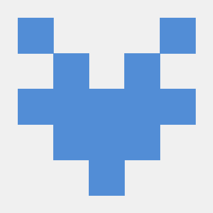 Elif Data Elif Bukum Github - Best Vintage Photos in Desktop