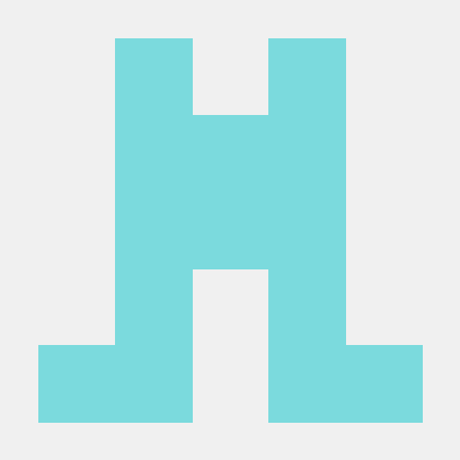 Logedevops M Logeshwaran Github - Desktop Abstract Illustrations for Desktop