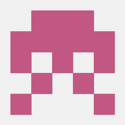 Github Jane Kalu Jane - Abstract Background Collection - 4K Quality