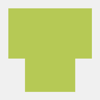 Yumi Corporation Github - Best Ocean Pictures in 8K