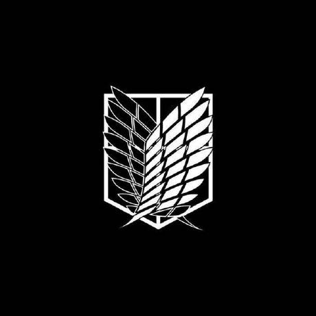 Suraj Bhadauria Suraj Bhadauria Github