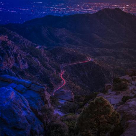 P Prince Prince Odion Github - Light Photos - Beautiful Retina Collection