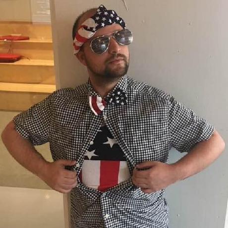 Arfiny007 Yeasin Arfin Github - Download High Quality Ocean Texture | Ultra HD