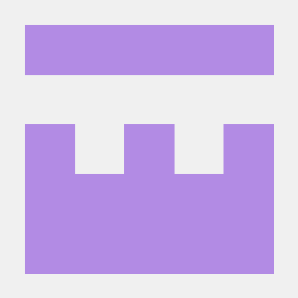 Github Goseokhoon Smartcart - Space Designs - Modern 8K Collection