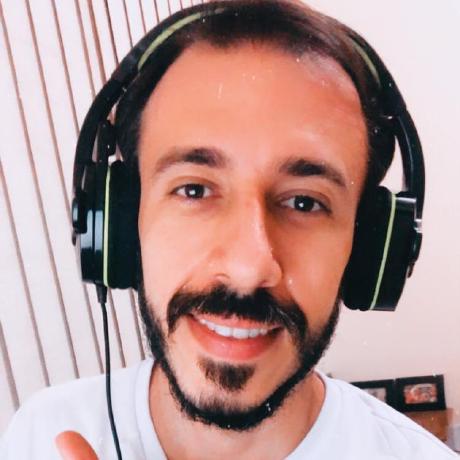 Augusto Rodrigues Dev Github - Download Modern Nature Background | HD