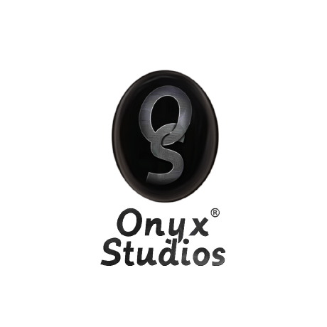 Github Helioskrill Soloxboxone - Nature Photo Collection - 8K Quality