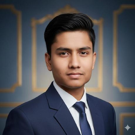 Kundan293 (Kundan Kumar) · GitHub