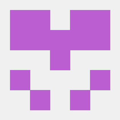 Bitconrad Conrad Github - Download Elegant Space Design | Desktop