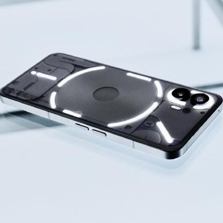 Github Pong Development Vendor Bcr - Artistic 8K Space Wallpapers | Free Download