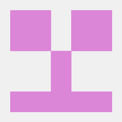 Github Cubfinance Cub Frontend Amm - Download High Quality Colorful Background | Retina