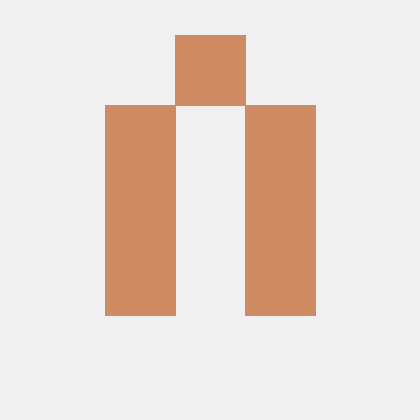 Github 9bie Manager Bie Hmp B S - Ultra HD Abstract Image - Ultra HD