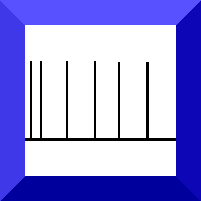 Spike Github - Modern Ultra HD Gradient Photos | Free Download