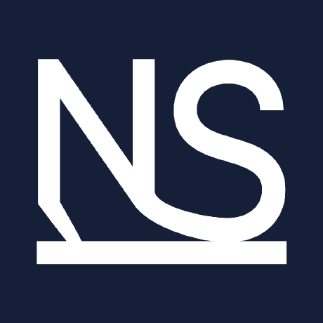 Hyper Backup With Rclone Upload Actions Github Marketplace Github - Best Ocean Photos in Ultra HD