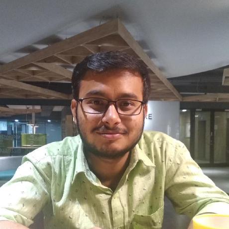 Github Pulkit0795 Nandi - Minimal Illustration Collection - Retina Quality