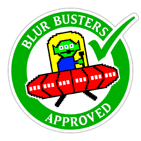 Github Erkan9 Blur Buster - Abstract Patterns - Classic 4K Collection