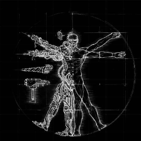 H Hx Github - Ultra HD Geometric Wallpaper - Mobile