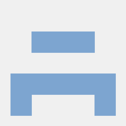 Github Rafaelabarbieric Teste Vue - HD Nature Backgrounds for Desktop