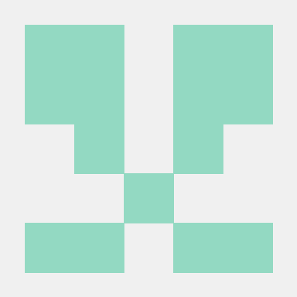 K0t0ri Kotori Github - Space Arts - Modern Desktop Collection