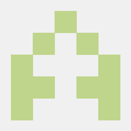 Github Lucianobfs Helping Paws - Premium Mountain Picture Gallery - Full HD