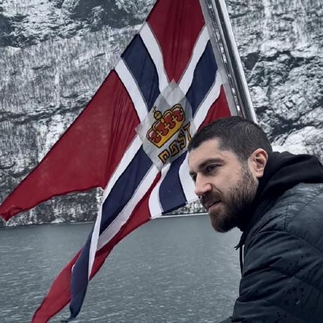 Cansin Munvo Github - Gorgeous 4K Mountain Illustrations | Free Download