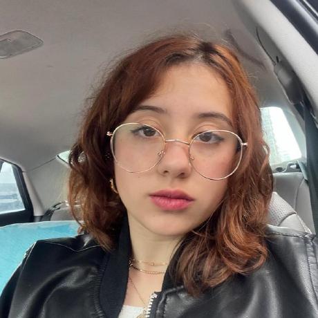 Nunkiisa Isabela Github - Nature Photos - Creative Full HD Collection