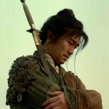 Github Trazyn Wewechat Unofficial Wechat Client Built With React - Download Elegant Landscape Pattern | Desktop