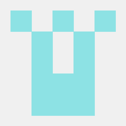 Hmojicag Hazael Mojica Github - Incredible Nature Wallpaper - Desktop