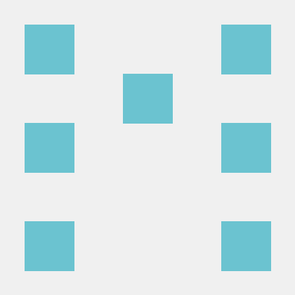 Ozframework Github - Download Stunning Space Photo | Full HD