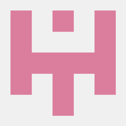 Helm Health Github - Best Landscape Arts in HD