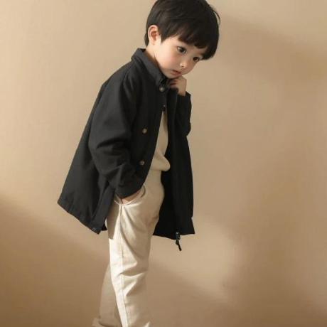 Github Phungthuc Dragon Warrior Game - Download Professional Mountain Picture | 8K