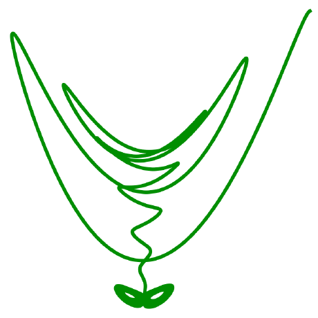 Heilandd Prof Dr Dieter Henrik Heiland Github - Premium Nature Photo Gallery - 4K