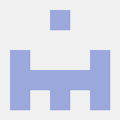 Collective Engineering Maintainer Github - Creative Gradient Texture - Desktop