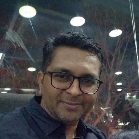 Krutik0204 Krutik Parmar Github - Mobile Sunset Wallpapers for Desktop