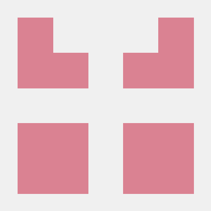 Hara Lab Github - Incredible Sunset Illustration - Retina