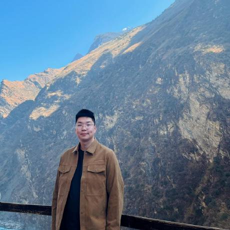 Truman Su Github - Sunset Images - Stunning Mobile Collection