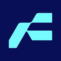 Github Flexerrobinson Flexnet - Stunning Full HD Ocean Arts | Free Download