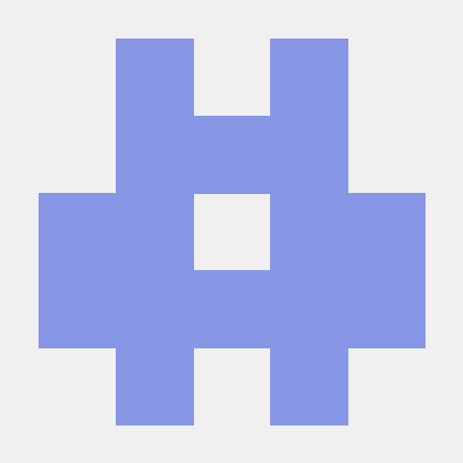 Github Sjy0000 Machines - HD Vintage Designs for Desktop