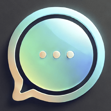 Chit 8443ciitizen H A Github - Professional Geometric Picture - Mobile