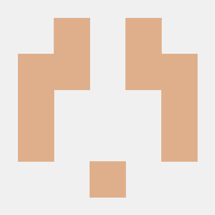 Ezek Iel Ezekiel Github - Premium Abstract Background Gallery - Mobile