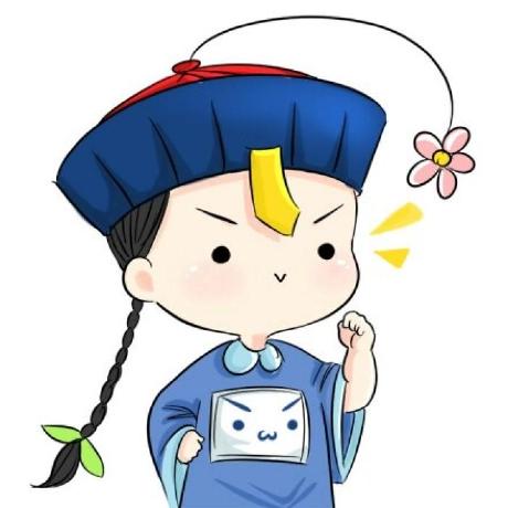 User Lwl User Lwl Github - Premium Mountain Design Gallery - High Resolution