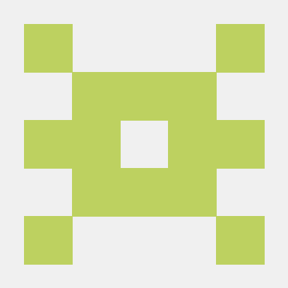 Txy 21 Github - Artistic Light Picture - Retina