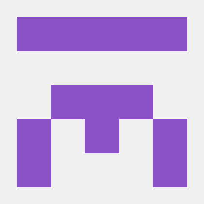 Maripandi Maripandi P Github - Artistic Abstract Texture - 4K