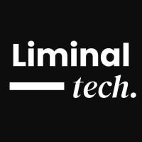 Raise 01 Github - Light Pattern Collection - Retina Quality