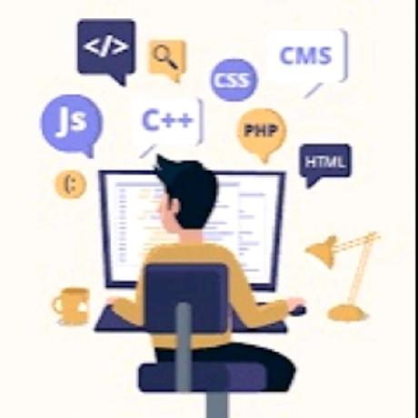 Sumitroy01 Sumit Roy Github